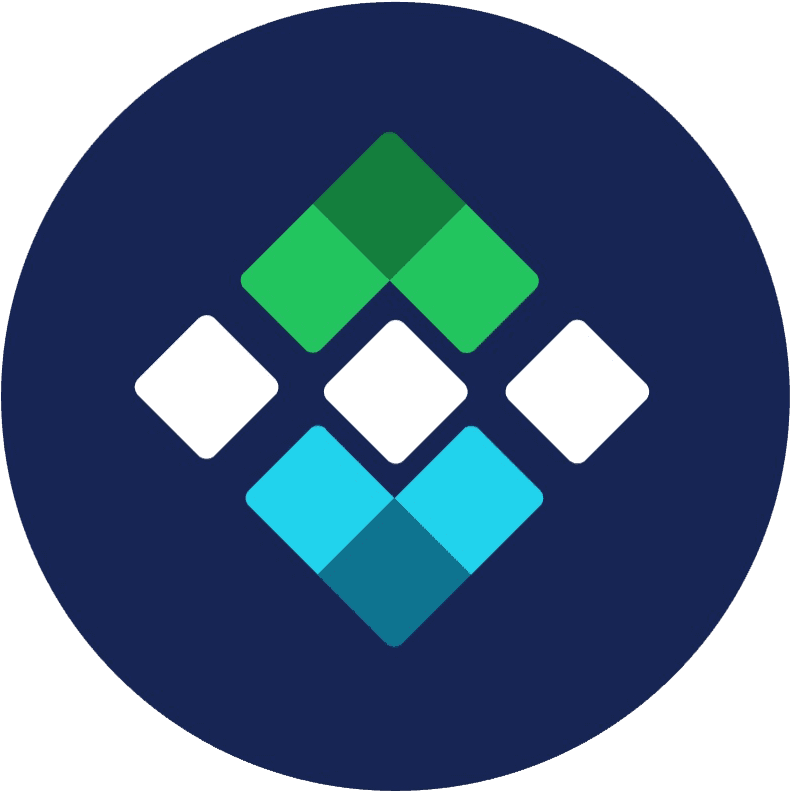 Shomalogy Logo