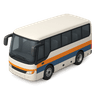 اتوبوس