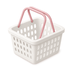 Basket